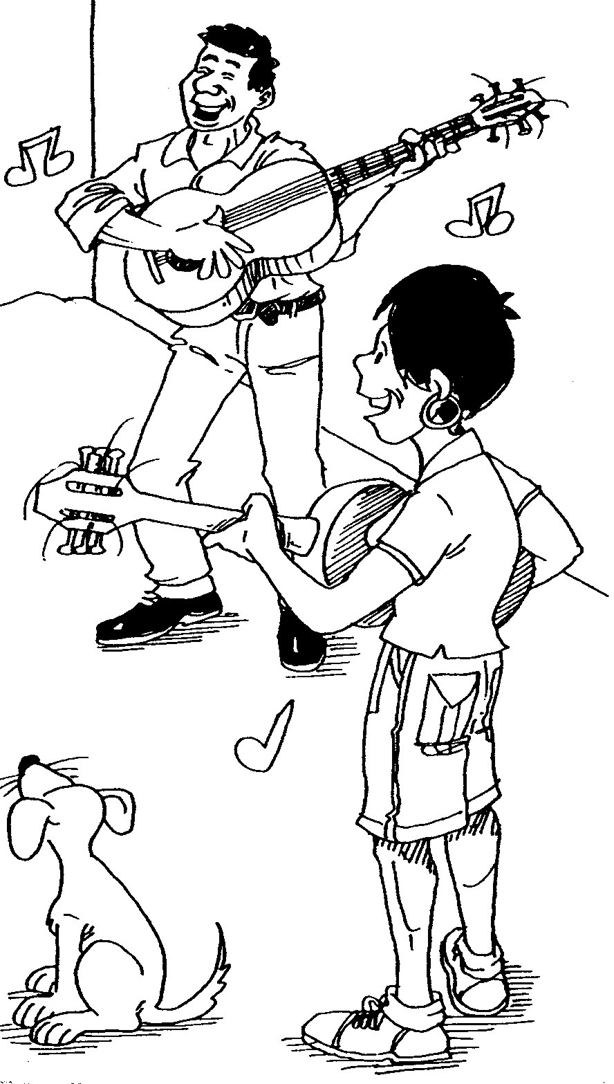 Canciones para la paz, el desarme, la no violencia, canciones escolares para la paz, convivencia