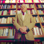 LA ESCUELA LAICA según Puente Ojea