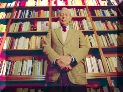 LA ESCUELA LAICA según Puente Ojea