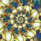 Dinámica – RUEDA DE NOMBRES