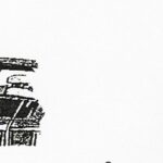 Â¿SON SEXISTAS LOS LIBROS DE TEXTO?