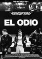 Película – EL ODIO