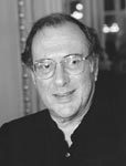 Harold Pinter: Arte, verdad y política