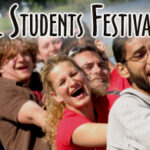 INVITACIÓN – Proyecto Europa: Realidad o Utopía