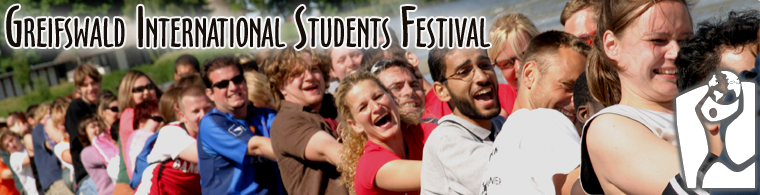 INVITACIÓN – Proyecto Europa: Realidad o Utopía