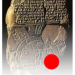 LLAMAMIENTO INTERNACIONAL URGENTE PARA SALVAR A LOS PROFESORES  IRAKÍES