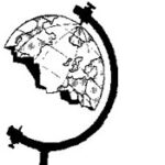 Dinámica – EL RESTAURANTE DEL MUNDO