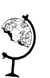 Dinámica – EL RESTAURANTE DEL MUNDO