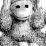 Dinámica – ESCUCHA PASIVA