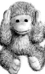 Dinámica – ESCUCHA PASIVA