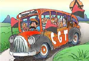 MIS AMIGAS LAS CATÓLICAS