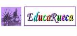 EDUCARUECA