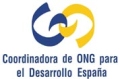 Enlace – COORDINADORA DE ONGs PARA EL DESARROLLO