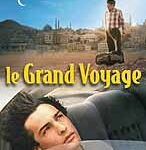 Película – EL LARGO VIAJE