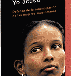 Libro – YO ACUSO