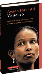 Libro – YO ACUSO