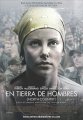 Película – EN TIERRA DE HOMBRES