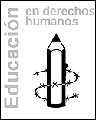 Dinámicas – Educación en Derechos Humanos