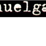 NOTA DE PRENSA de los Sindicatos