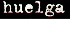 NOTA DE PRENSA de los Sindicatos