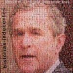 INVITACIÓN A PENSAR LAS ÚLTIMAS GUERRAS