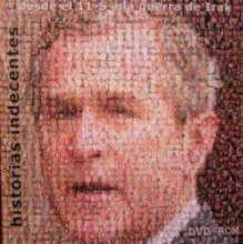 INVITACIÓN A PENSAR LAS ÚLTIMAS GUERRAS