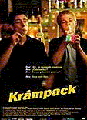 Película – KRÁMPACK