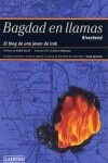 BAGDAD EN LLAMAS