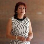 «Pedir que se repartan los inmigrantes entre los colegios es un discurso racista»