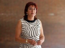 «Pedir que se repartan los inmigrantes entre los colegios es un discurso racista»