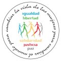 DECLARACIÓN del Sexto Encuentro Internacional de la Marcha Mundial de
las Mujeres
