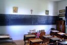 Religión en las escuelas: el experimento británico