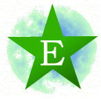 IZQUIERDA  Y  ESPERANTO