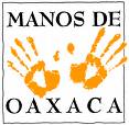 LLAMAMIENTO DE ALERTA NACIONAL
“A DETENER LA MASACRE CONTRA DE LOS PUEBLOS DE OAXACA Y DETENER EL FACISMO EN MEXICO”
