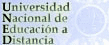 Curso UNED: Cultura y Violencia de Género
