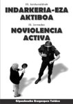 V JORNADAS DE NOVIOLENCIA ACTIVA –