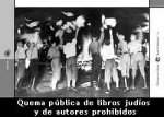 EL HOLOCAUSTO EN 10 IMÁGENES