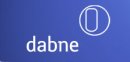 DABNE: Tecnologías de la Información
