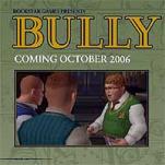 De repente, el acoso escolar. Sobre los problemas sociales que aparecen y los que se silencian en los medios