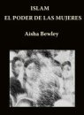 Libro – ISLAM: EL PODER DE LAS MUJERES