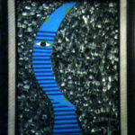 LA GESTIÓN DE LAS EMOCIONES EN EL AULA