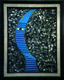 LA GESTIÓN DE LAS EMOCIONES EN EL AULA