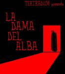 Taller Voces de Mujeres