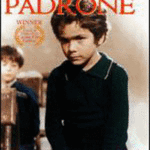 Padre Padrone. Sugerencias para una lectura desde la problemática de la autoridad