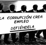 ¿Defienden los sindicatos la permanencia de la religión en la escuela laica?