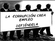 ¿Defienden los sindicatos la permanencia de la religión en la escuela laica?