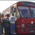 Juego de Rol: Quejas