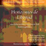 Unidad Didáctica: Horizontes de Libertad