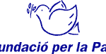Hacia una cultura de paz: 25 argumentos