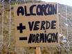 Cinco reglas contra la manipulación informativa (caso práctico: Alcorcón)